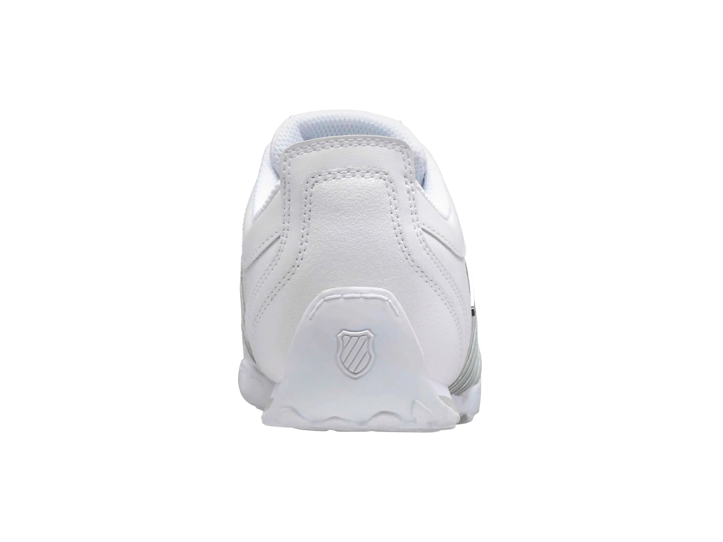 02453-980-M | ARVEE 1.5 | WHITE/WHITE/GRAY VIOLET/SPLIT