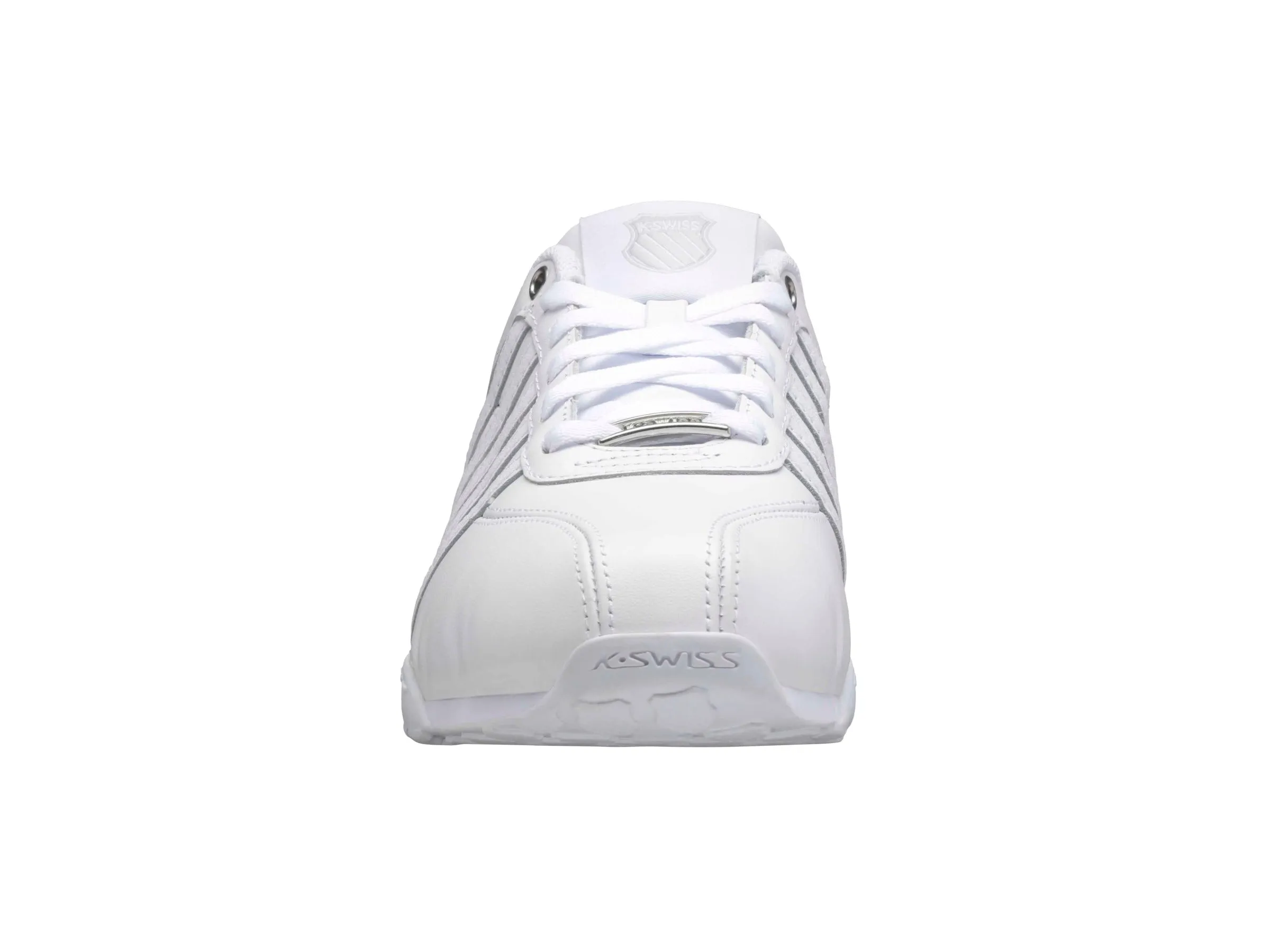 02453-980-M | ARVEE 1.5 | WHITE/WHITE/GRAY VIOLET/SPLIT