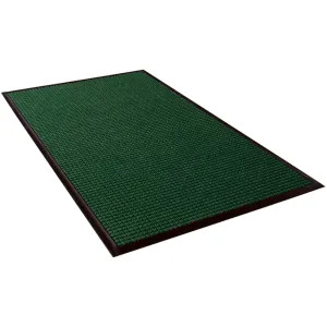 3 x 16' Green Waterhog™ Mat