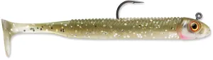 360 GT Searchbait_Herring*