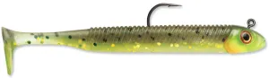 360 GT Searchbait_Hot Olive*