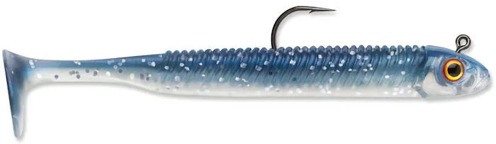 360 GT Searchbait_Tru Blue*