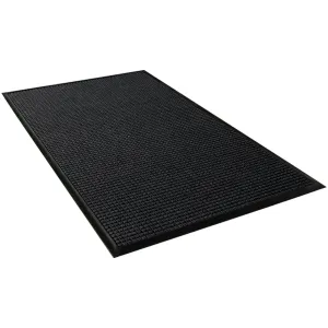 6 x 8' Charcoal Waterhog™ Mat