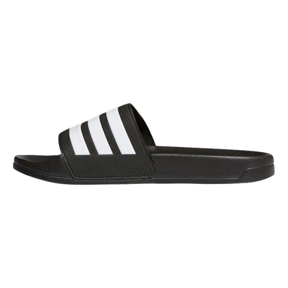 Adidas Adilette Shower Sandals