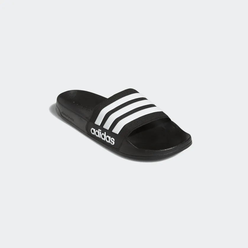 Adidas Adilette Shower Slides