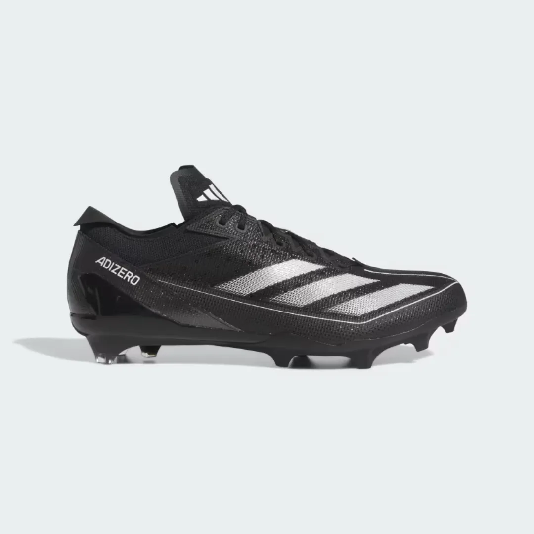 Adidas Adizero Electric. 2 Football Cleats