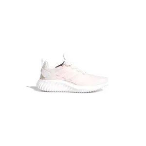 Adidas Alphabounce CR