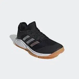 Adidas Court Team Bounce  