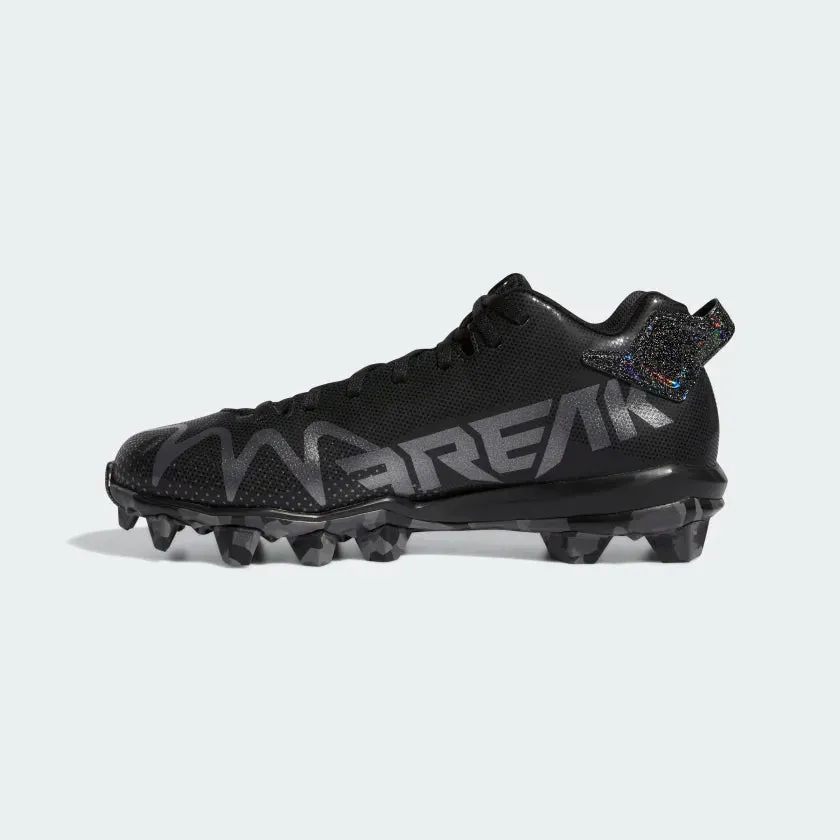 Adidas Freak Spark MD Football Cleat