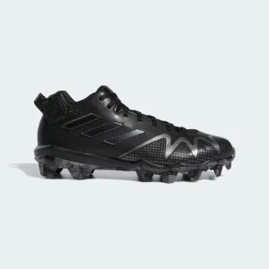 Adidas Freak Spark MD Football Cleat