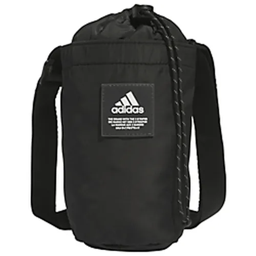 adidas Hydration 2 Crossbody