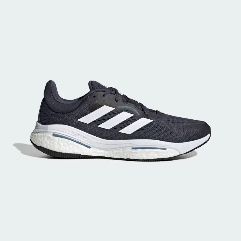 Adidas Men Solarcontrol Running Shoes