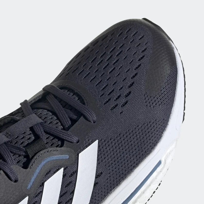 Adidas Men Solarcontrol Running Shoes