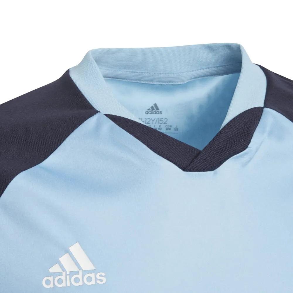 adidas Messi 10 Kid's Jersey