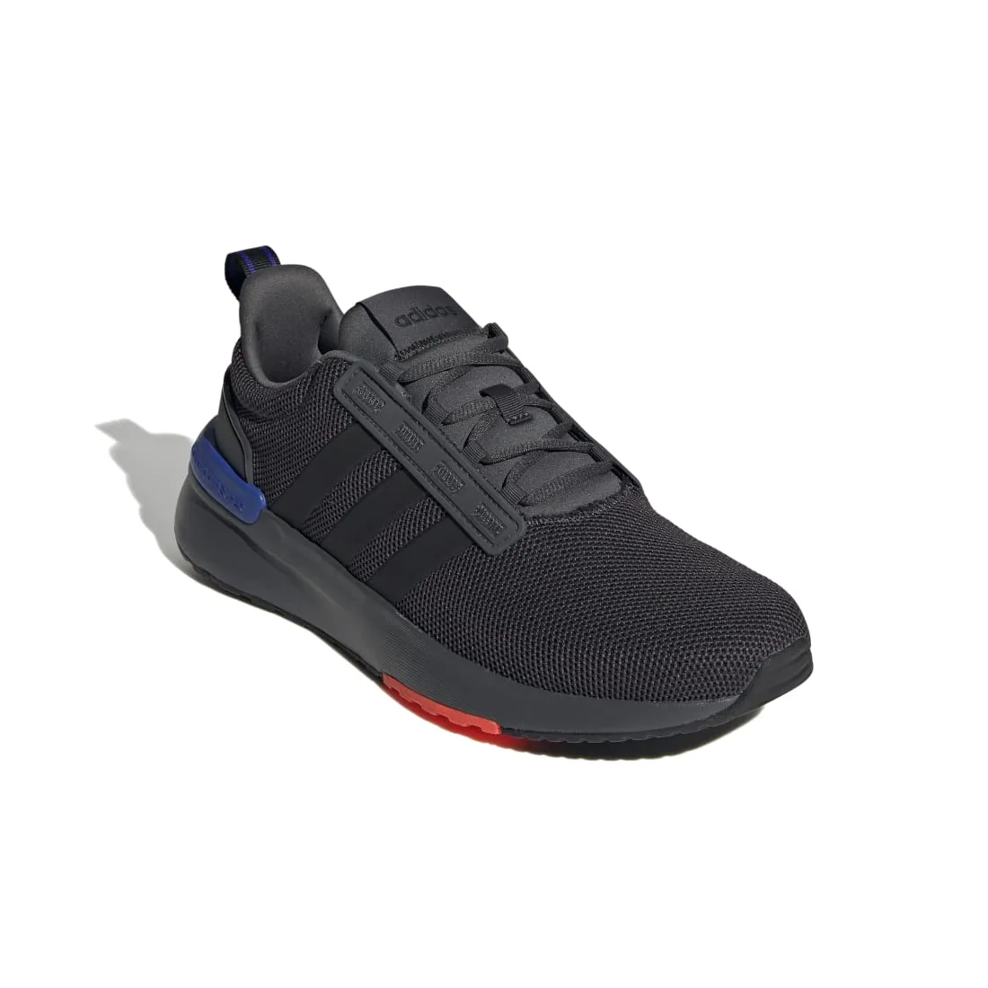 Adidas Racer TR21 Men's Shoes Black