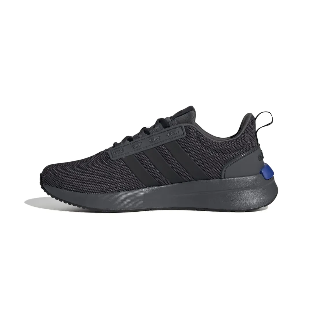 Adidas Racer TR21 Men's Shoes Black