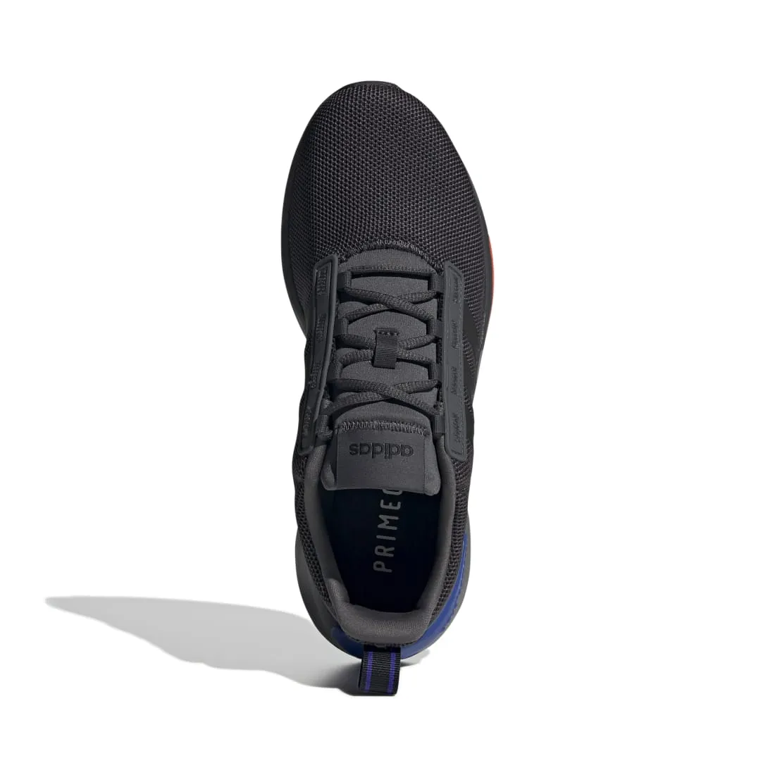 Adidas Racer TR21 Men's Shoes Black