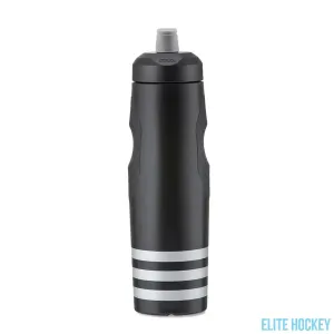 Adidas Water Bottle