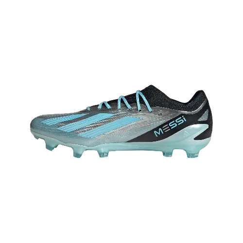 Adidas X Crazyfast Messi .1 FG