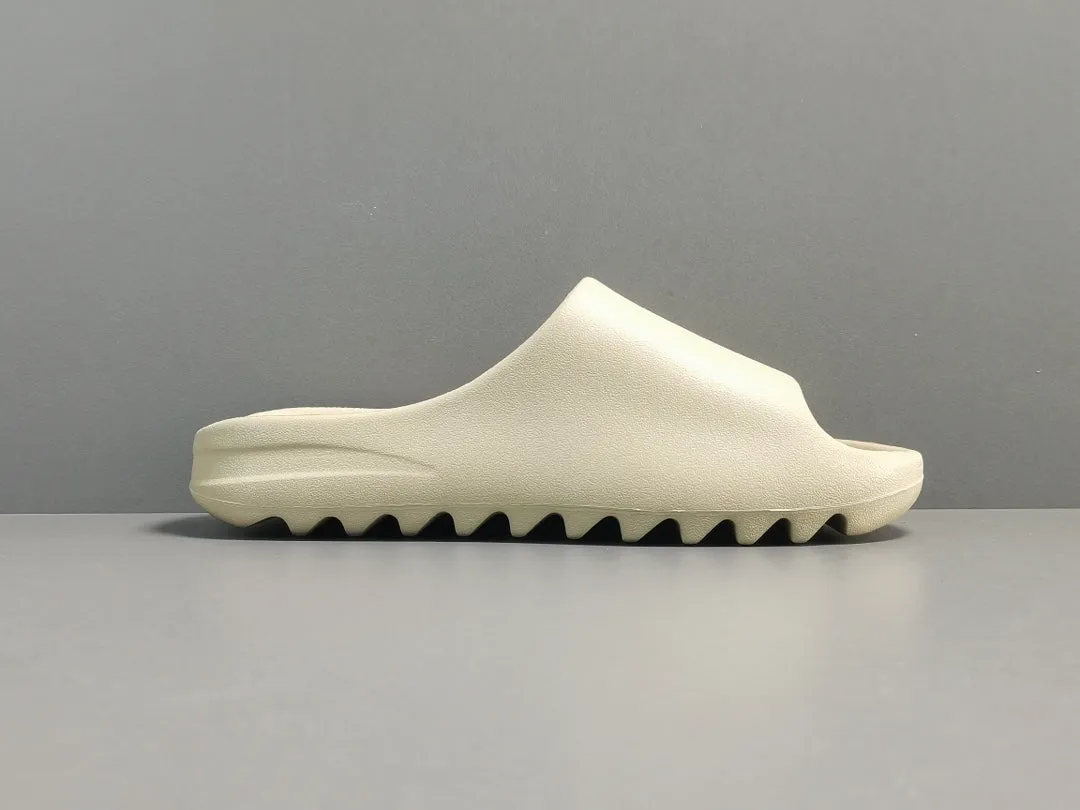 ADIDAS YEEZY SLIDE x BONE