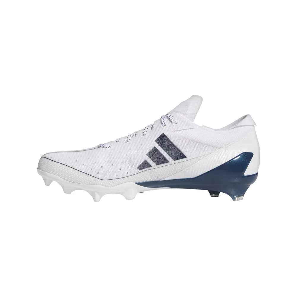 Adizero Electric Football Cleats