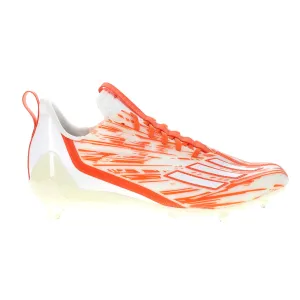 Adizero Football Cleats