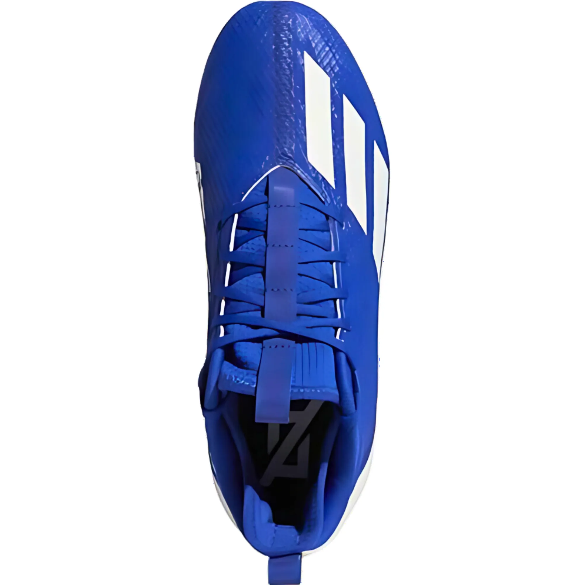 ADIZERO SCORCH Men's Football Cleats