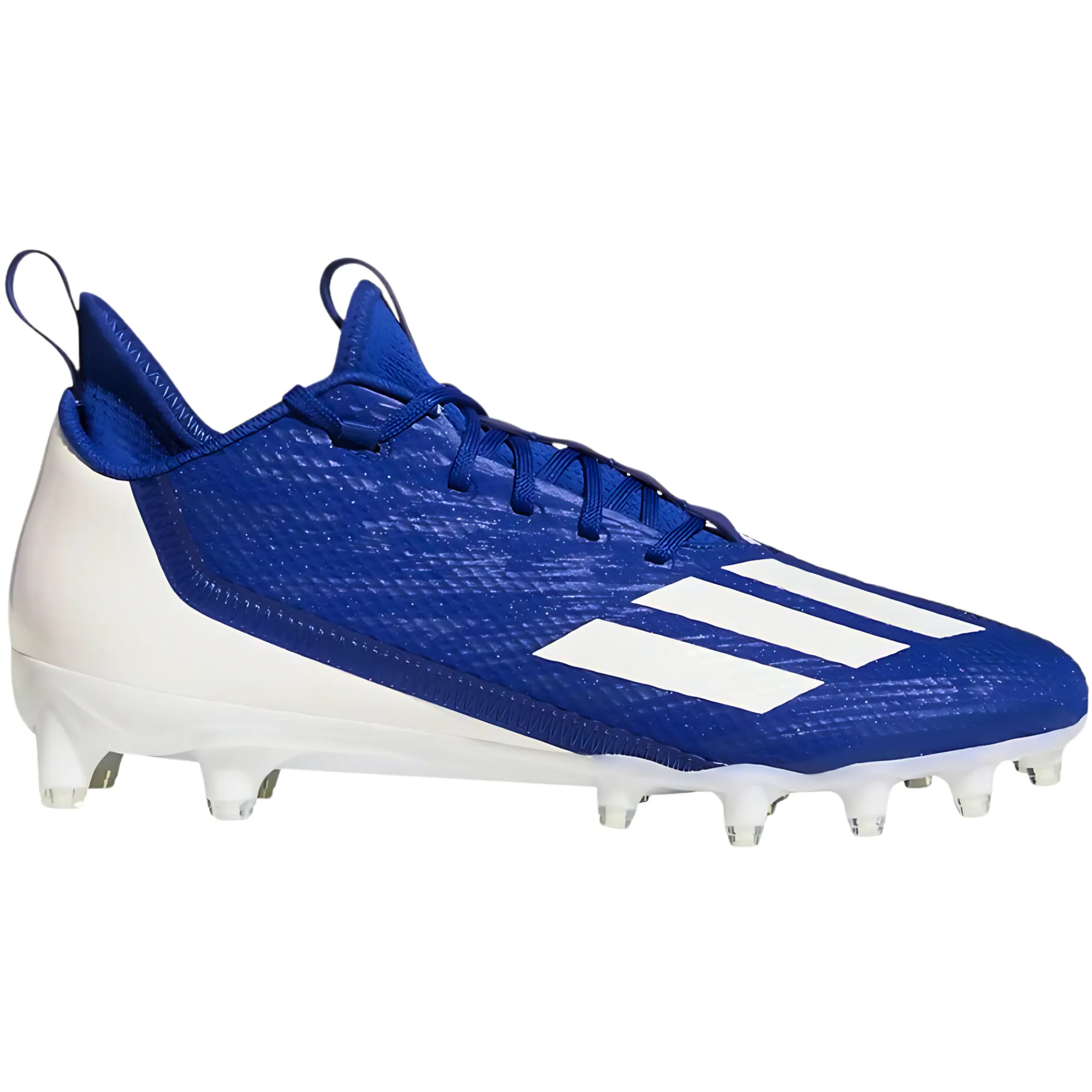 ADIZERO SCORCH Men's Football Cleats