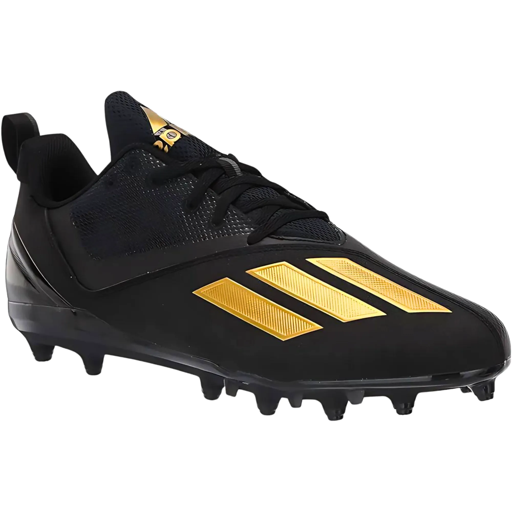 ADIZERO SCORCH Men's Football Cleats