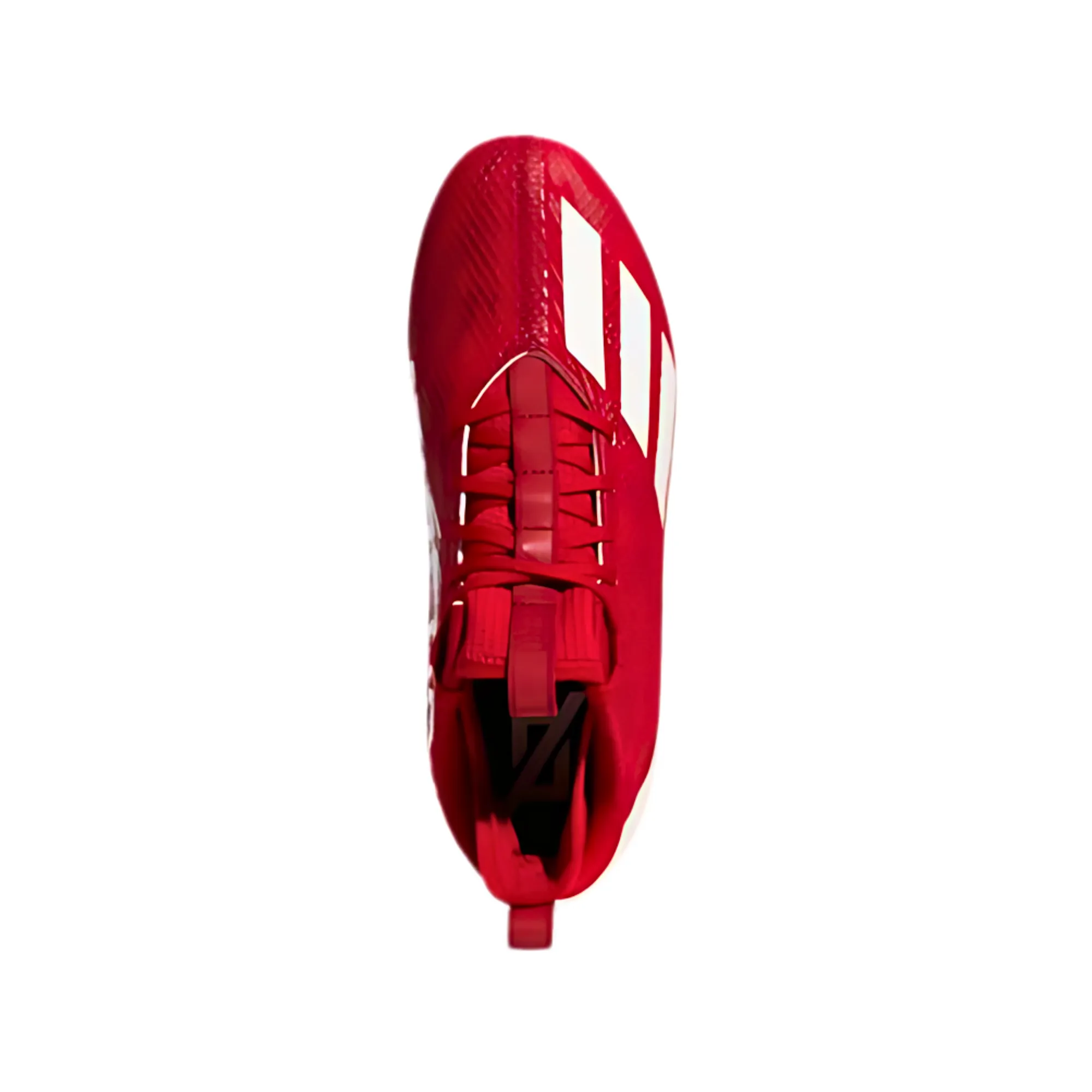 ADIZERO SCORCH Men's Football Cleats