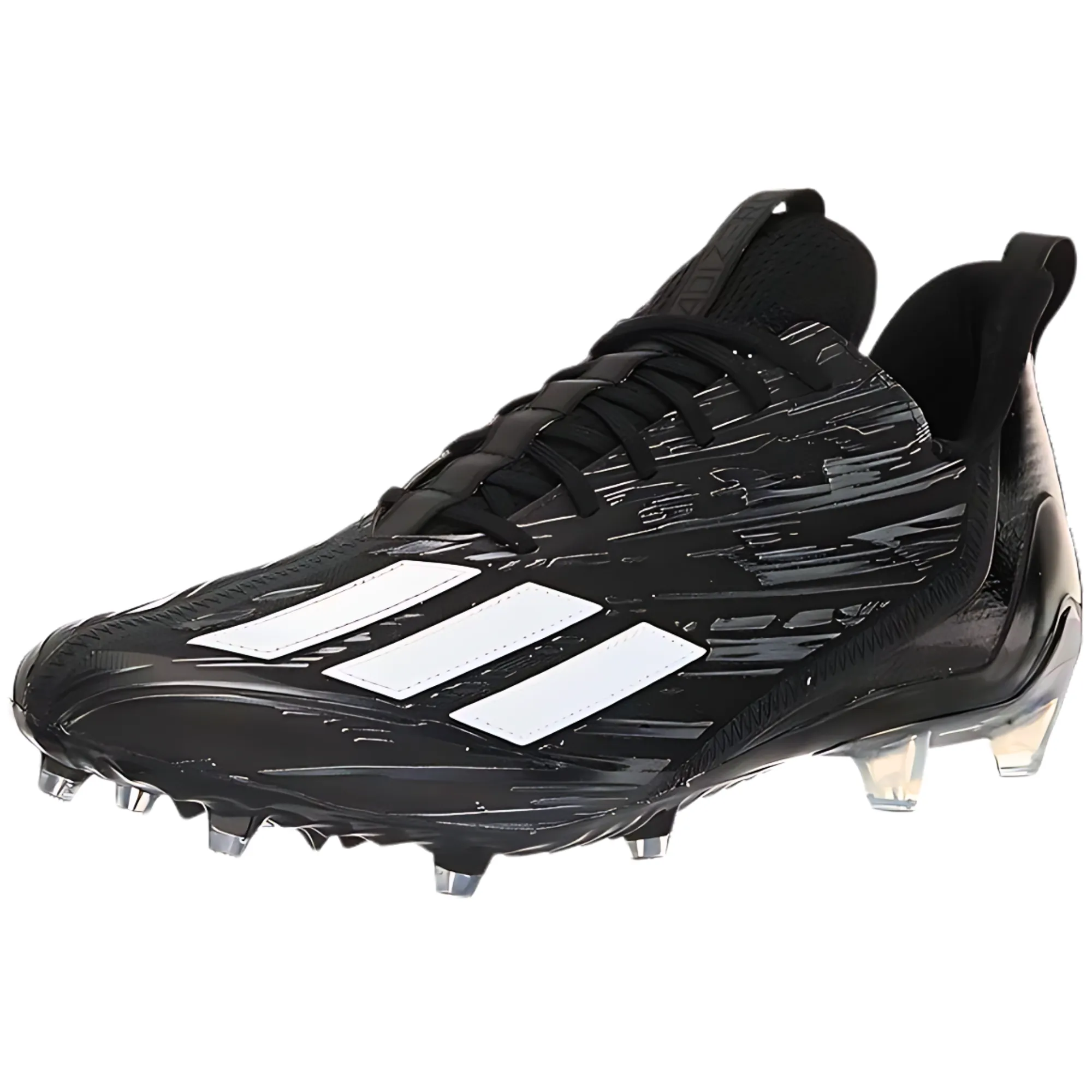 ADIZERO SCORCH Men's Football Cleats