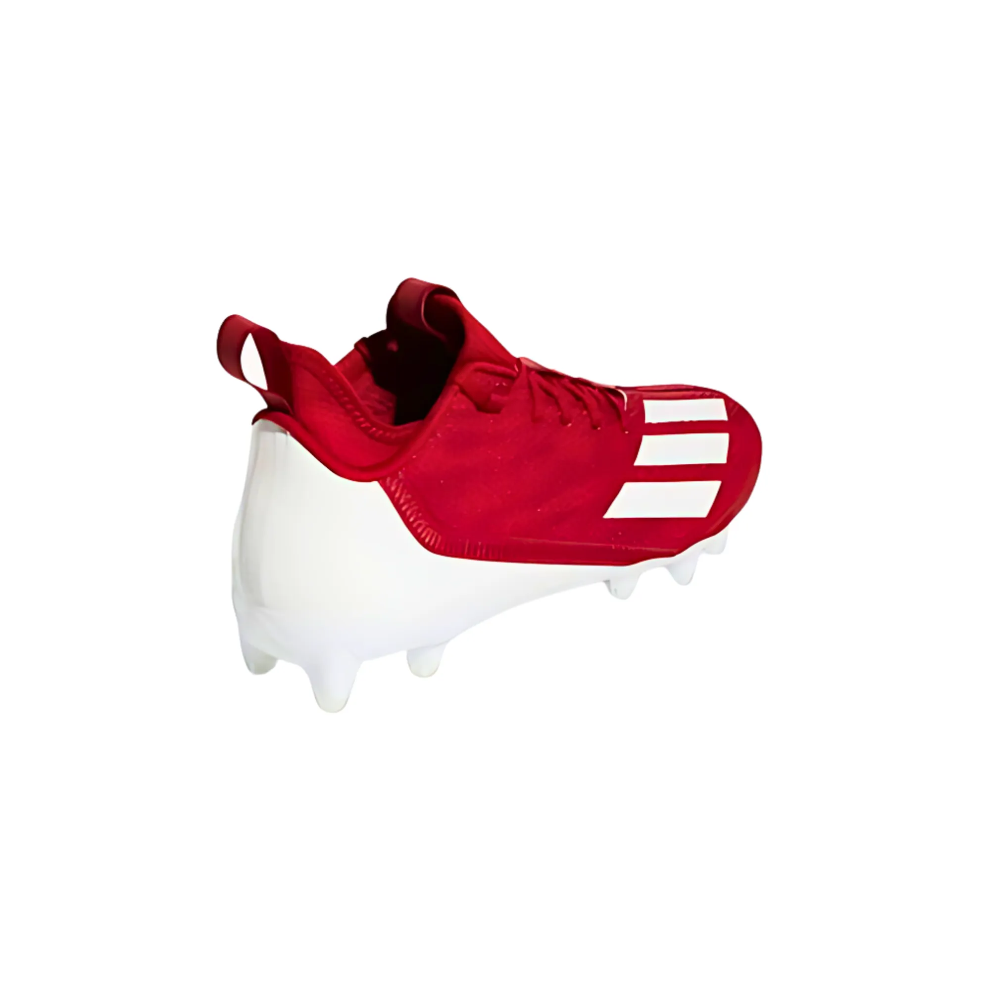 ADIZERO SCORCH Men's Football Cleats