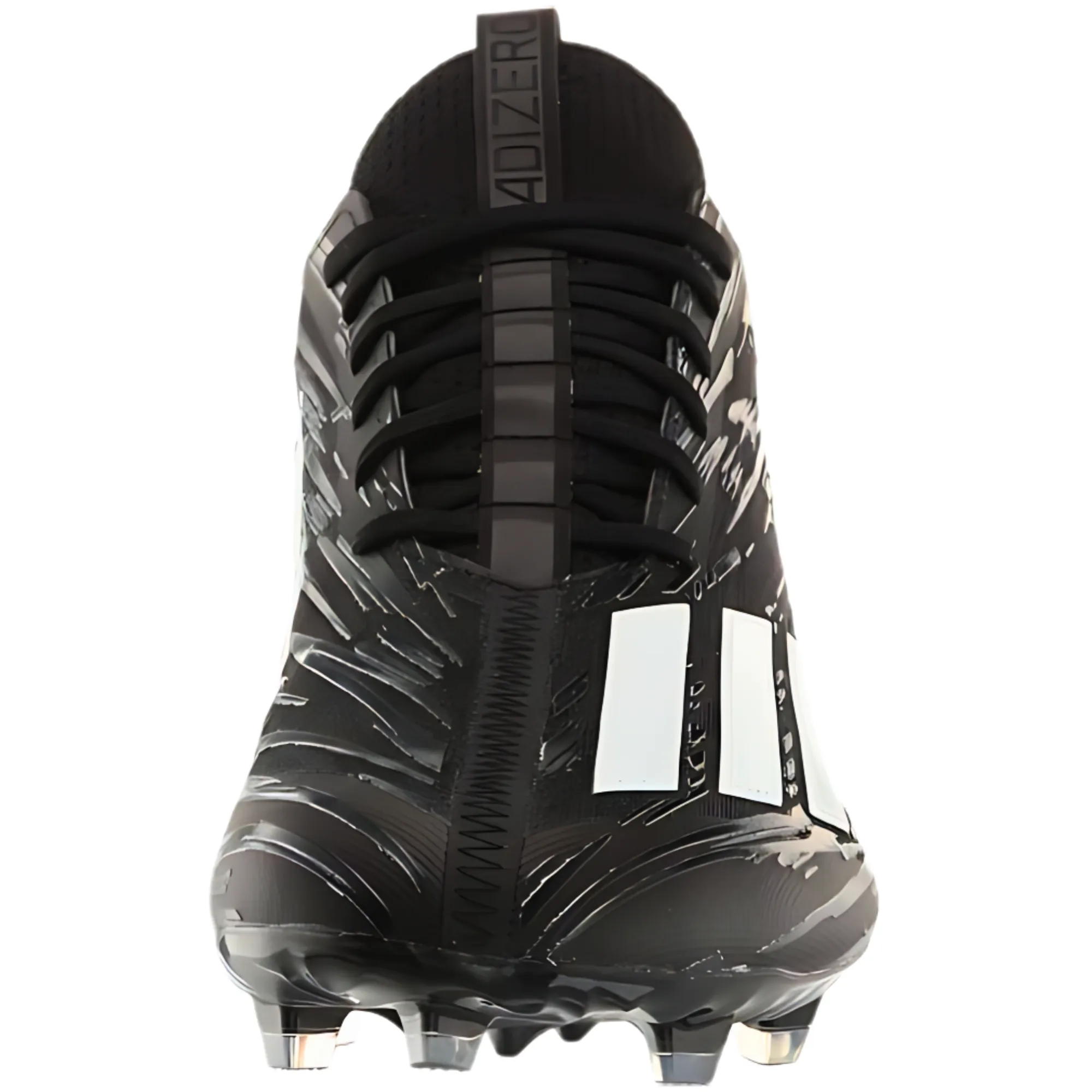 ADIZERO SCORCH Men's Football Cleats