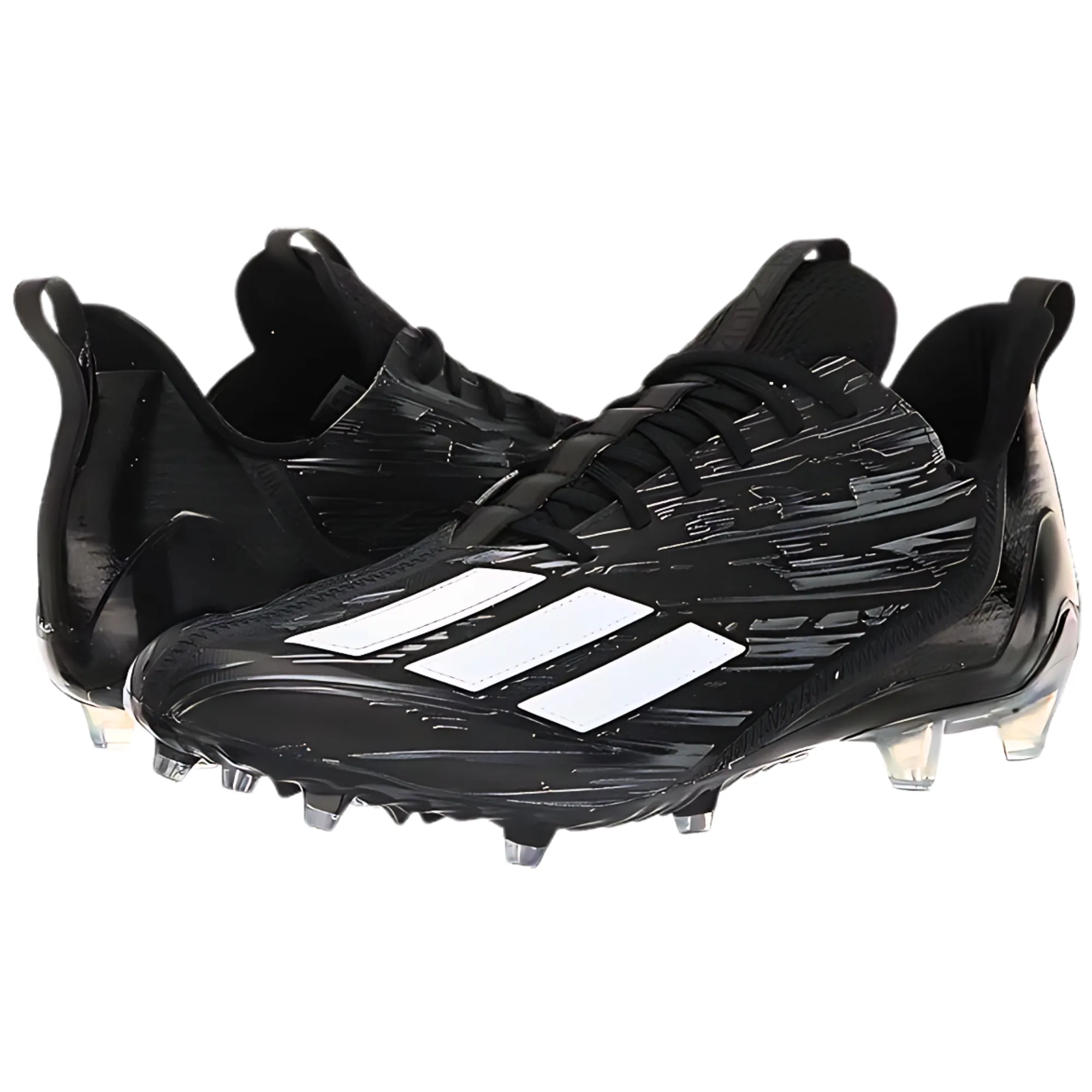 ADIZERO SCORCH Men's Football Cleats