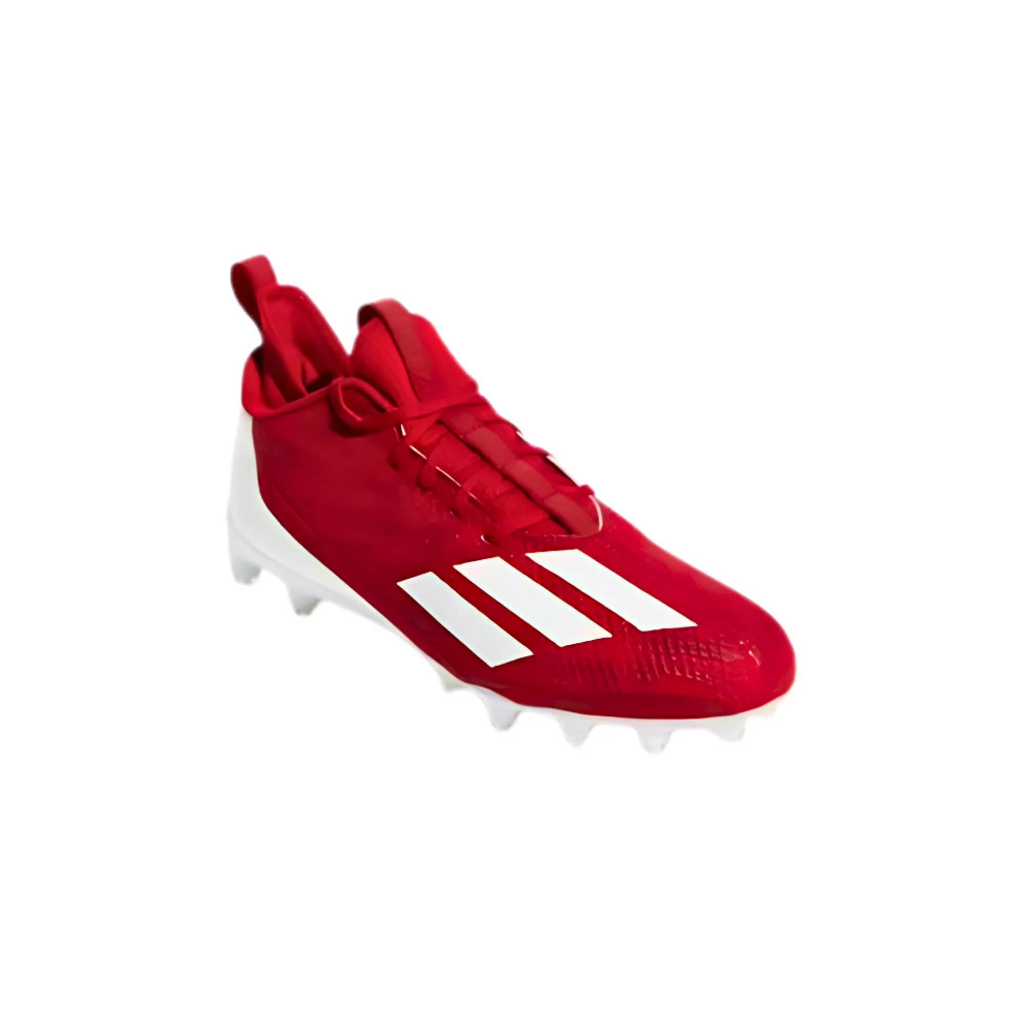 ADIZERO SCORCH Men's Football Cleats