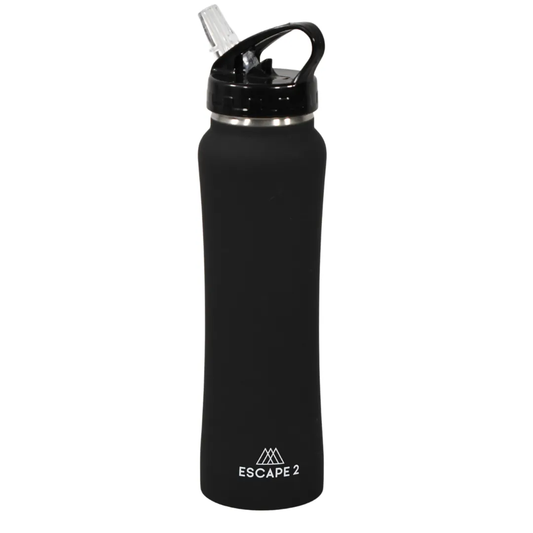 Adventurer Water Bottle 750ML