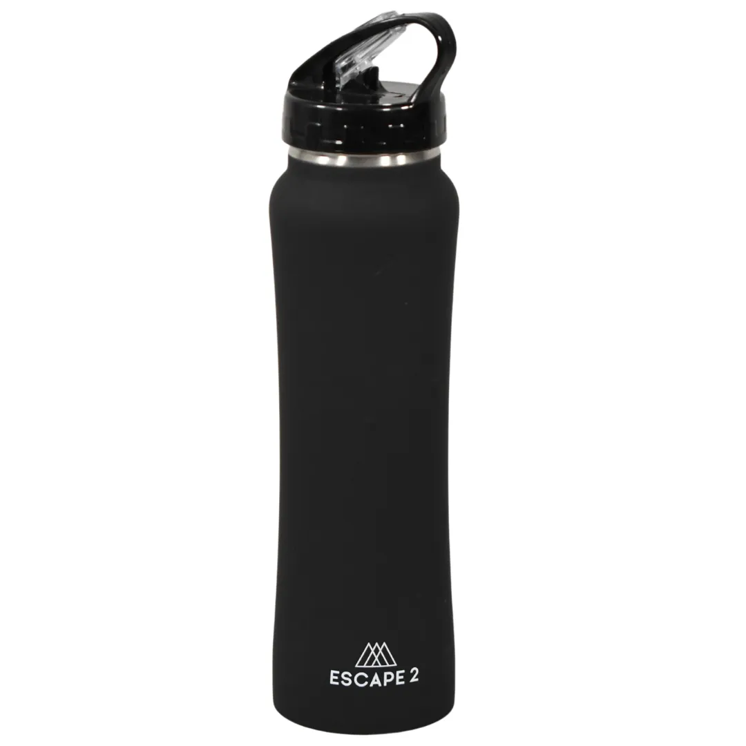 Adventurer Water Bottle 750ML