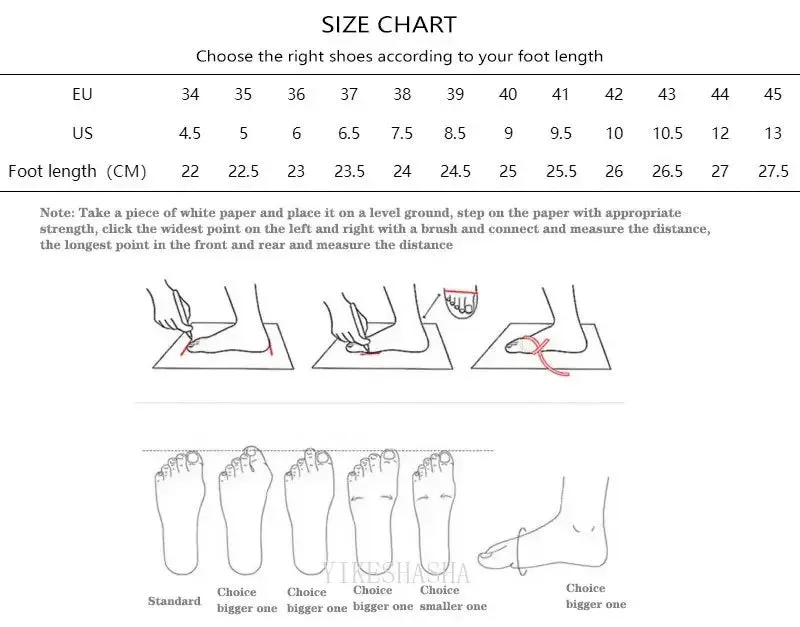 Aiertu Luxury Shoes Fashion Designer Platform Women Mary Jane Shoes Cross Strap Thick Heel Shoes Ladies College Style Dress Pumps Shoe