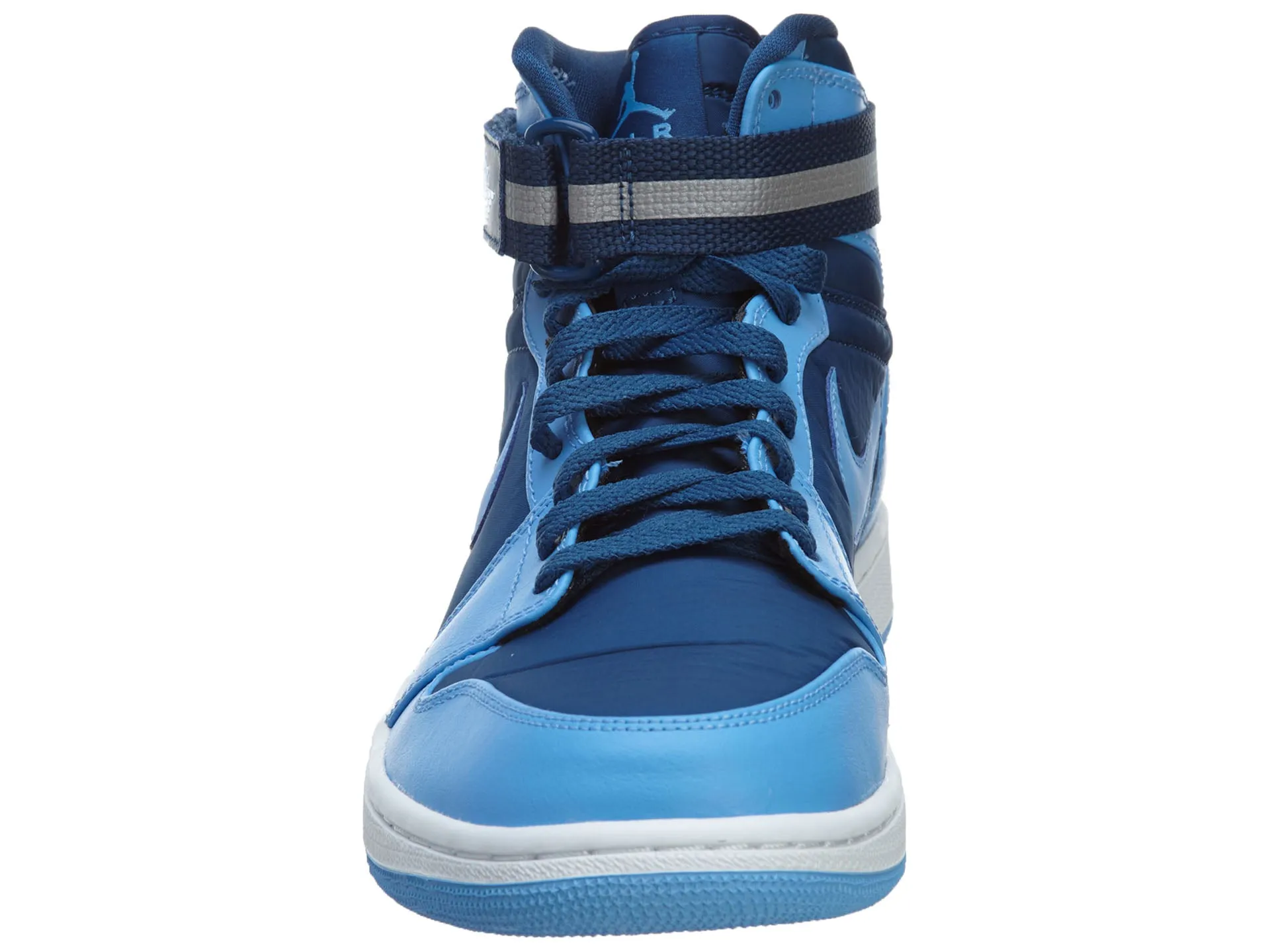 Air Jordan 1 High Strap Mens Style : 342132