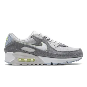 AIR MAX 90 NRG