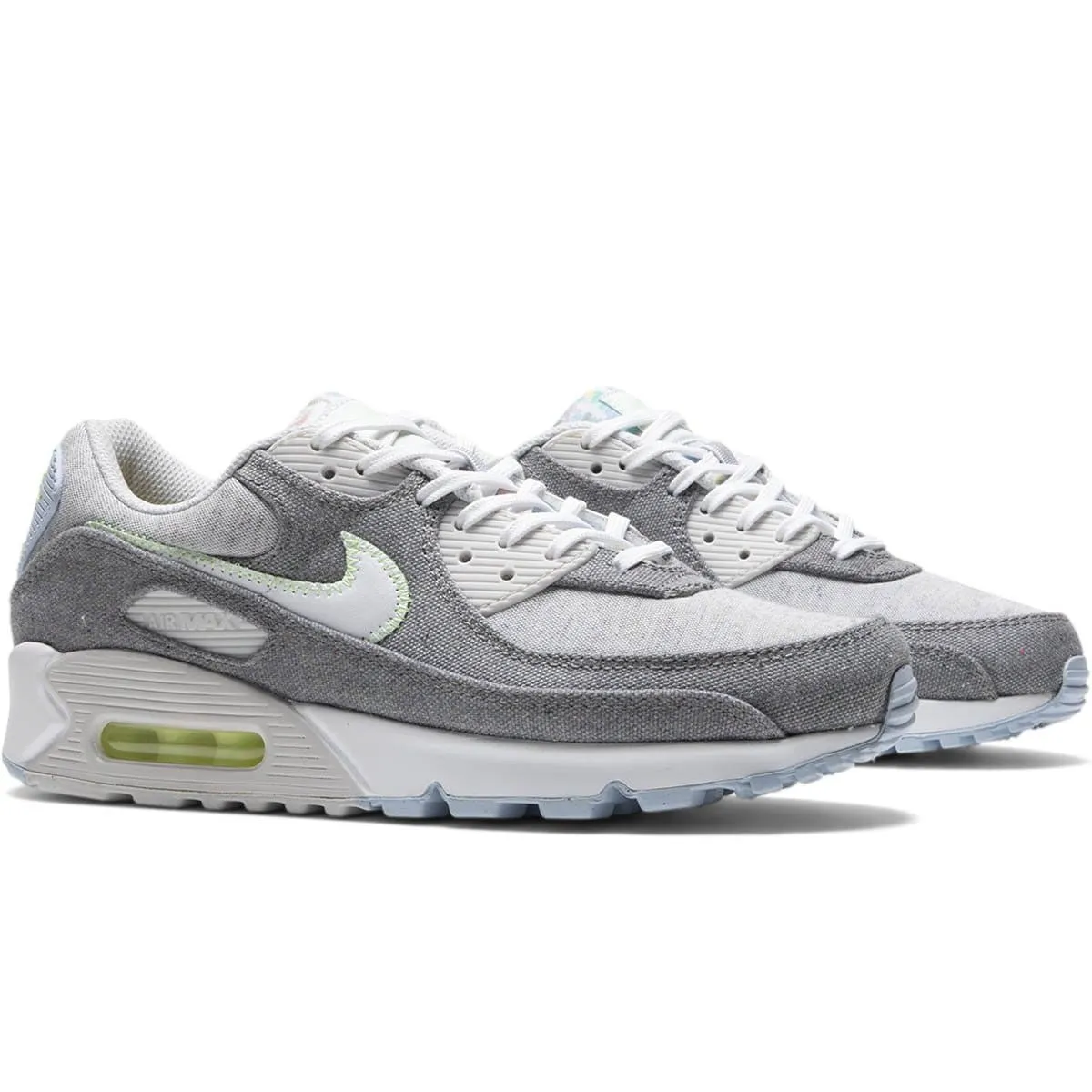 AIR MAX 90 NRG