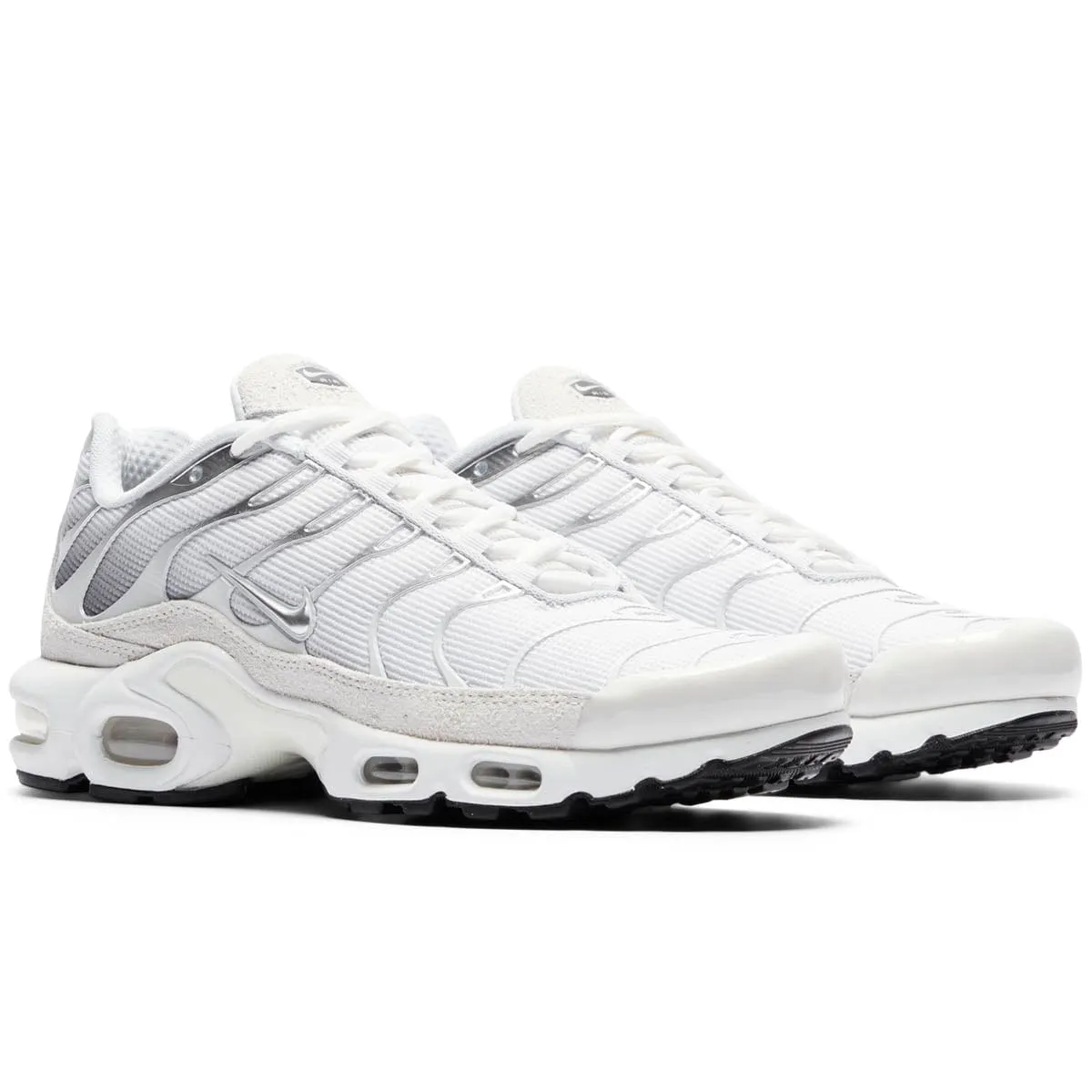 AIR MAX PLUS