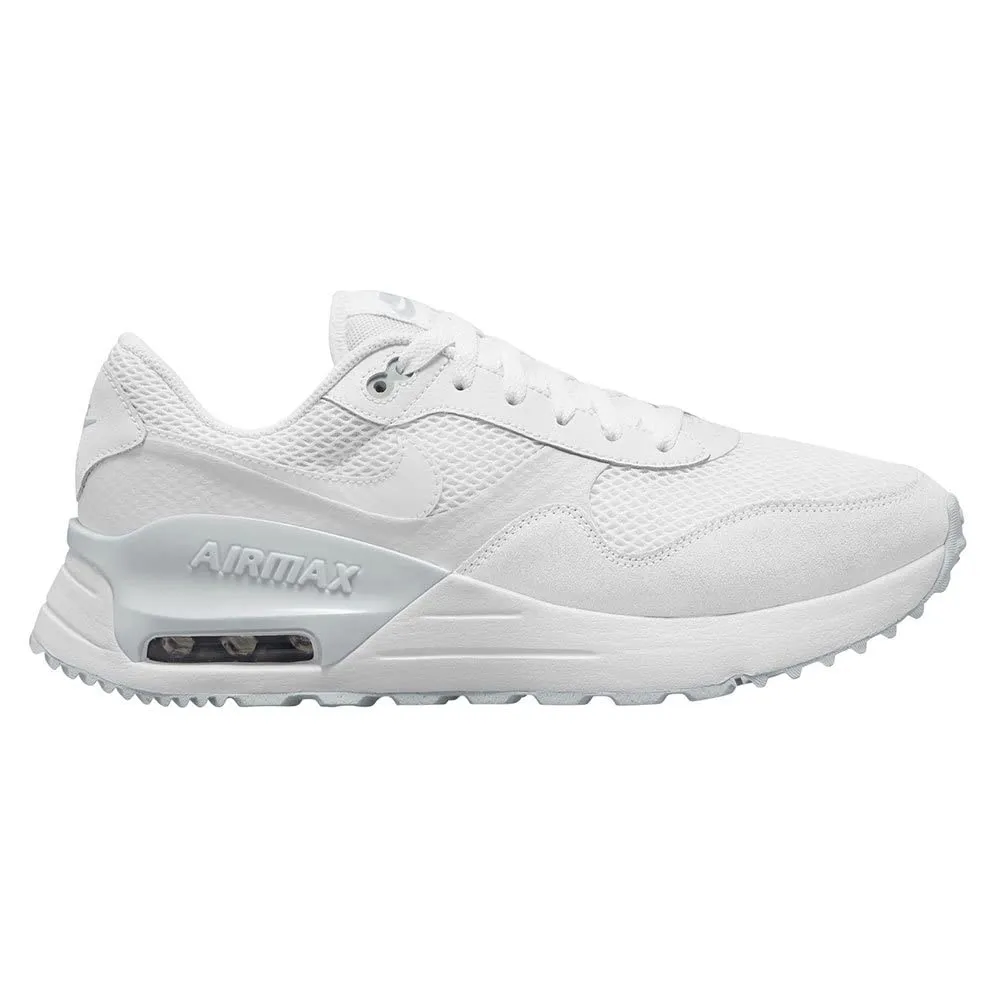 Air Max System - Men