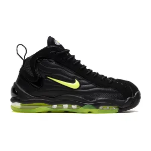 AIR TOTAL MAX UPTEMPO