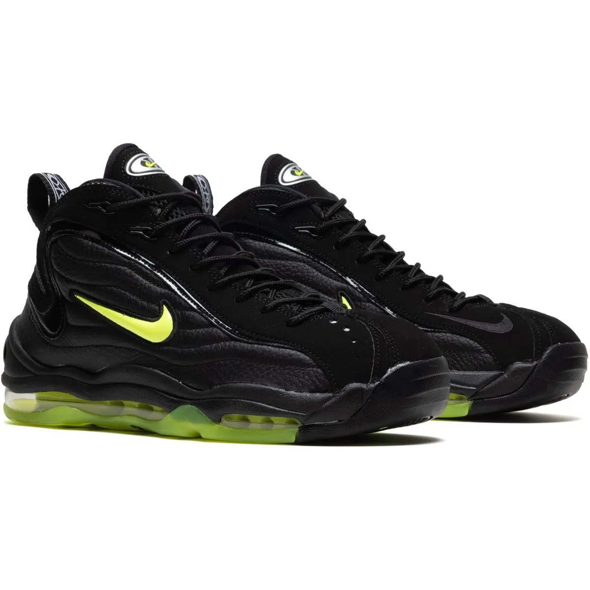 AIR TOTAL MAX UPTEMPO