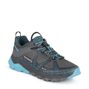 Aku Women's Flyrock GTX Shoe