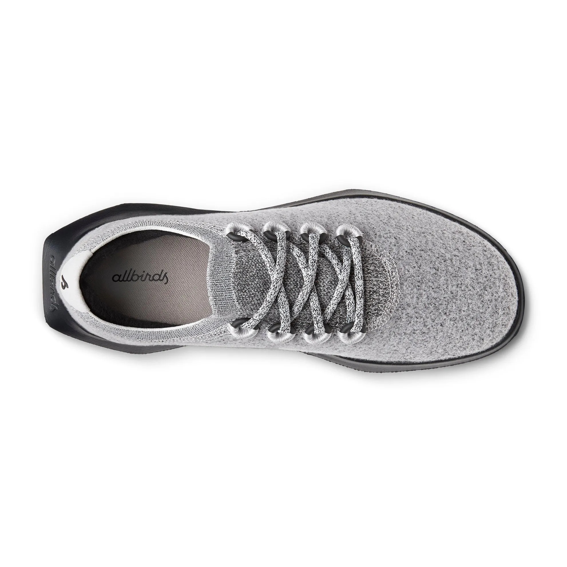 Allbirds Wool Dasher 2 Mizzles - Men's