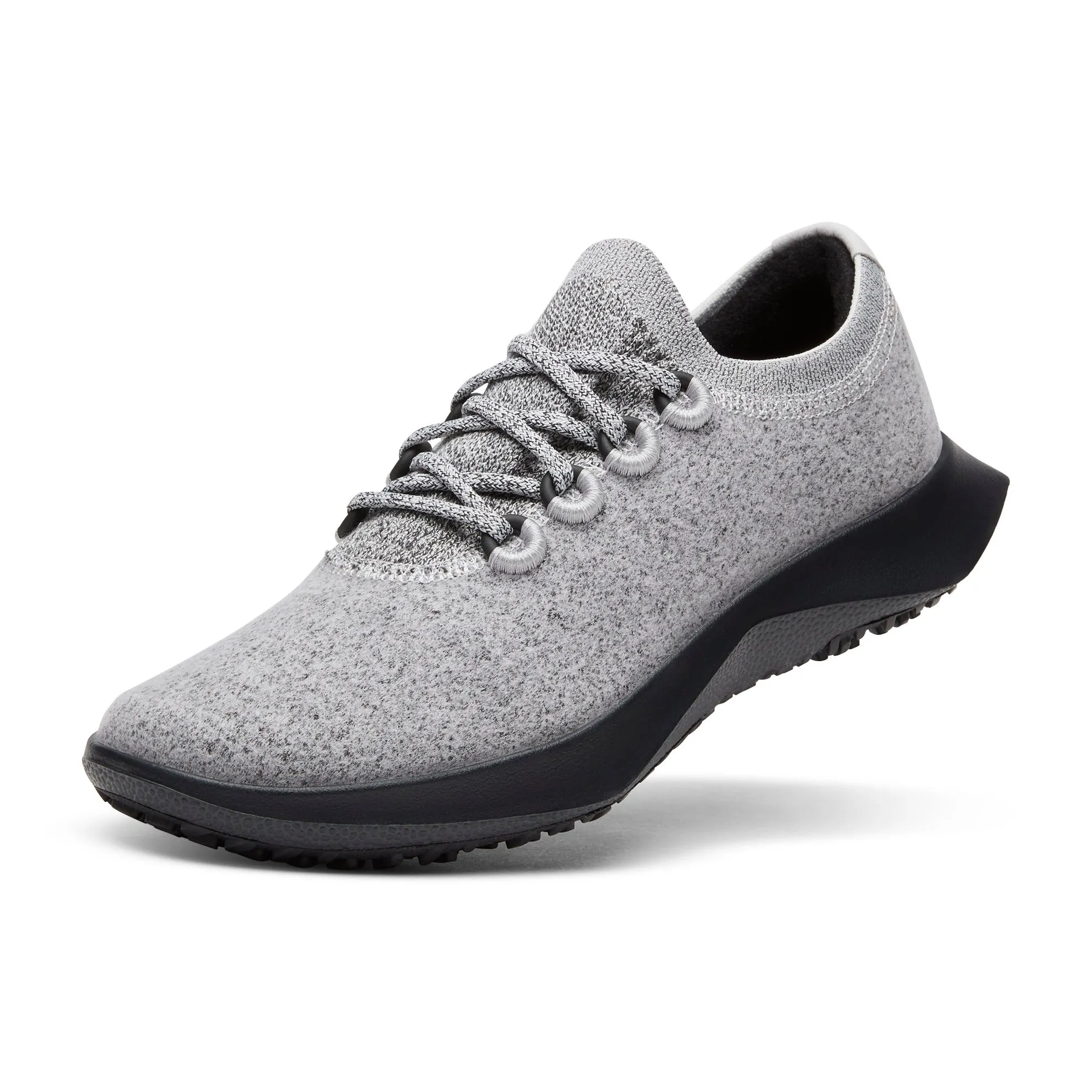 Allbirds Wool Dasher 2 Mizzles - Men's