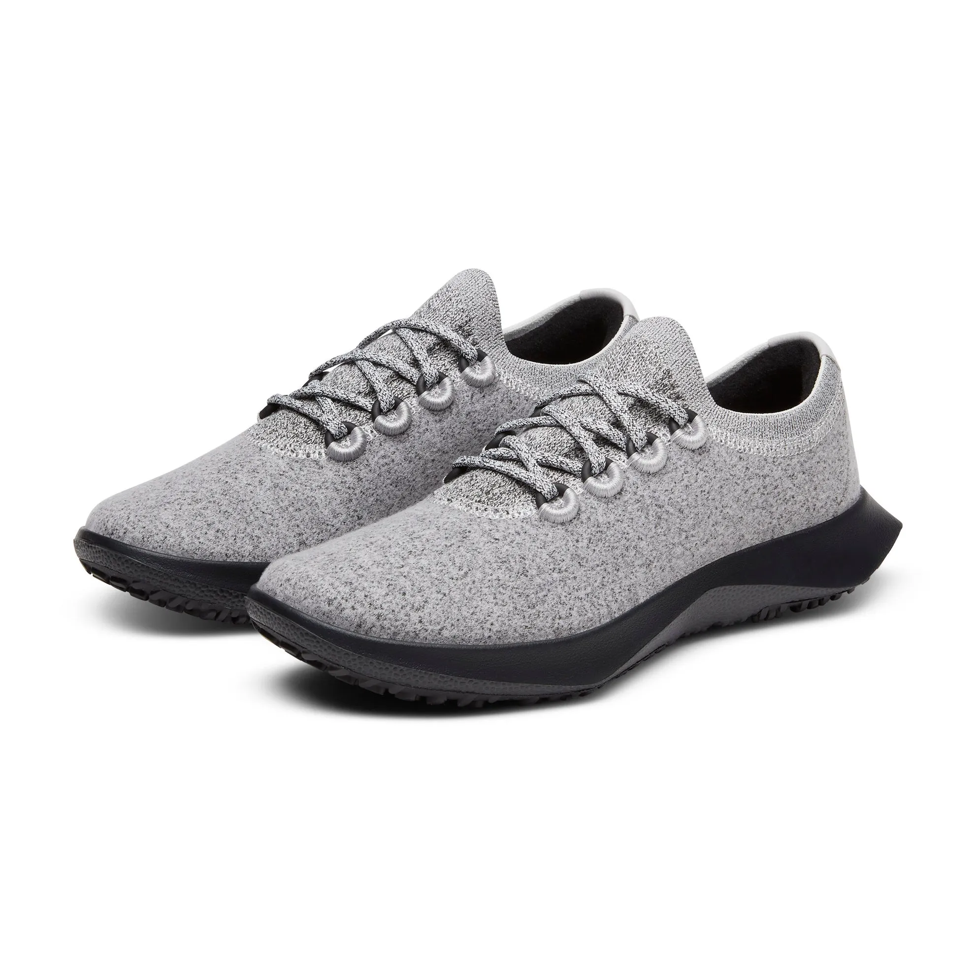 Allbirds Wool Dasher 2 Mizzles - Men's