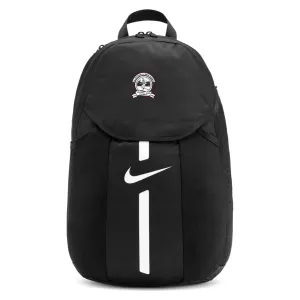 Allexton & New Parks - Academy Backpack